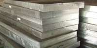 formatki z aluminium